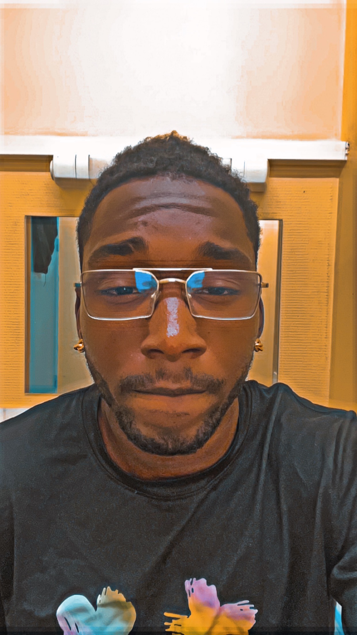 Profil de Tangui, 25 ans, Gay trip à La Châtagne (Neuchâtel)