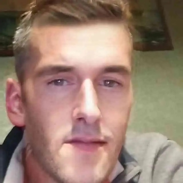 Profil de Timotee, 24 ans, Gay trip à Zweisimmen (Berne)