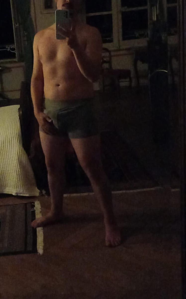 Profil de Chmouel, 26 ans, Gay trip à Tscheppach (Soleure)