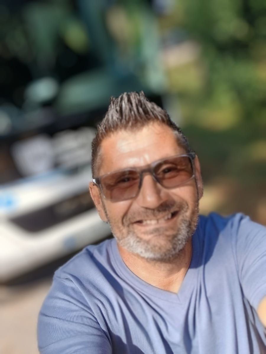 Profil de Anicet, 36 ans, Gay trip à Filzbach (Glaris)