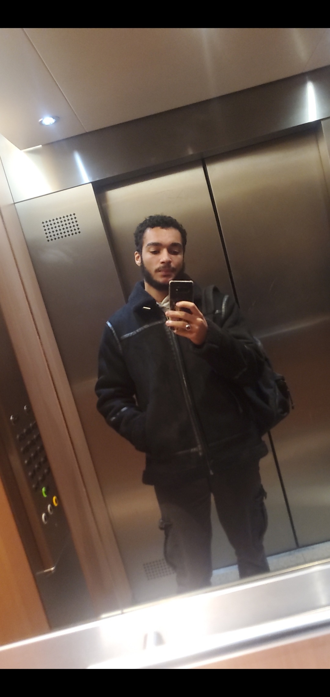 Profil de Guy-albert, 42 ans, Gay trip à Warth (Thurgovie)