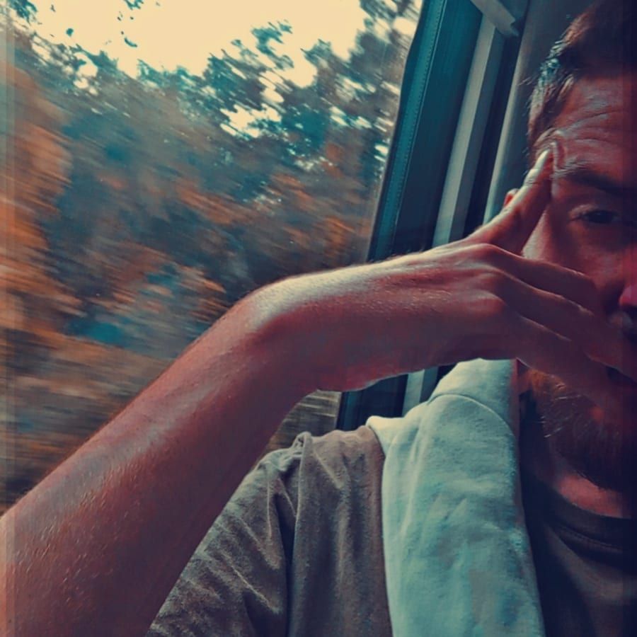 Profil de Salvatore, 37 ans, Gay trip à Riehen (Bâle-Ville)