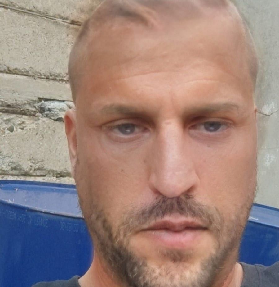 Profil de Duncan, 31 ans, Gay trip à Lustmühle (Appenzell Rhodes-Extérieures)