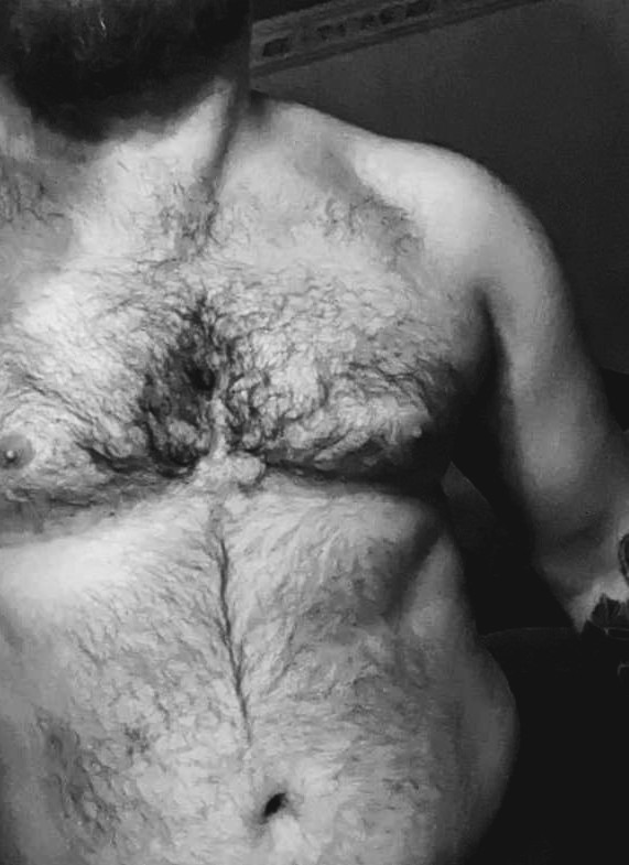 Profil de Admir, 30 ans, Gay trip à Ulrichen (Valais)