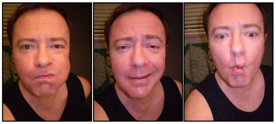 Gaëtan - Gay trip à Hendschiken Profil de Gaëtan, 43 ans, Gay trip à Hendschiken (Argovie)