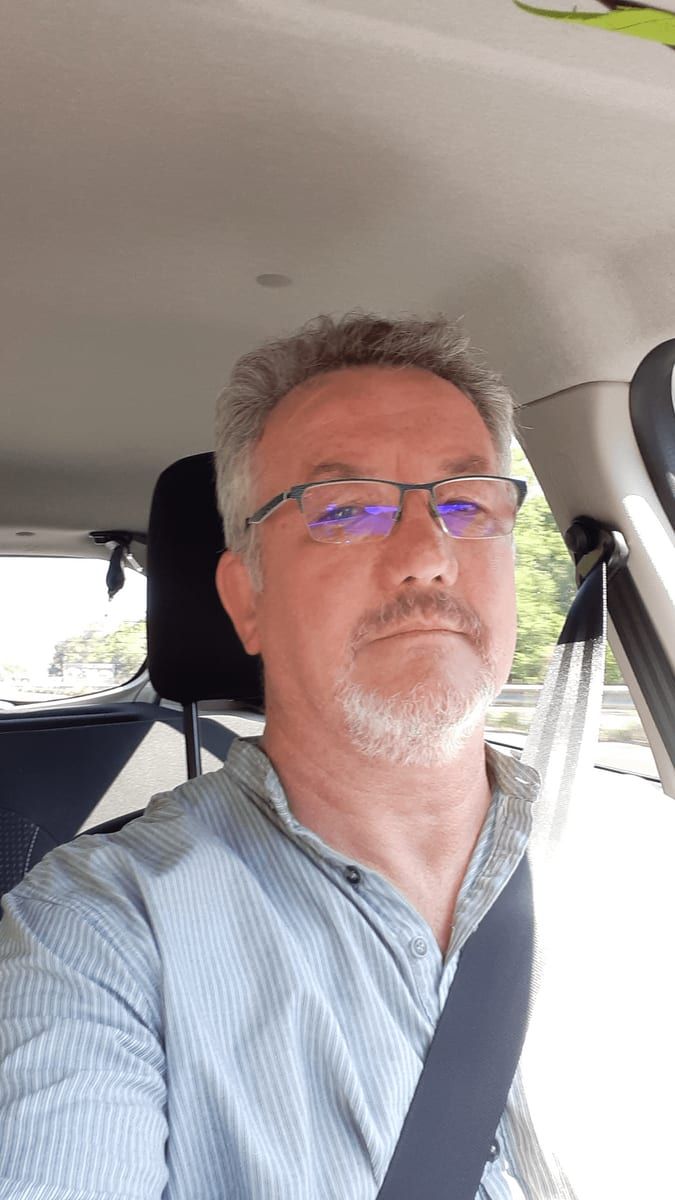 Profil de Yamadou, 24 ans, Gay trip à Zauggenried (Berne)
