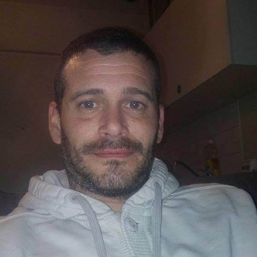 Profil de Adi, 38 ans, Gay trip à Oberdorf NW (Nidwald)