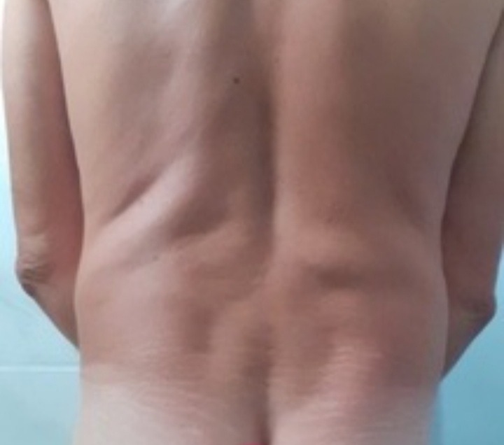 Profil de Glory, 34 ans, Gay trip à Zumholz (Fribourg)