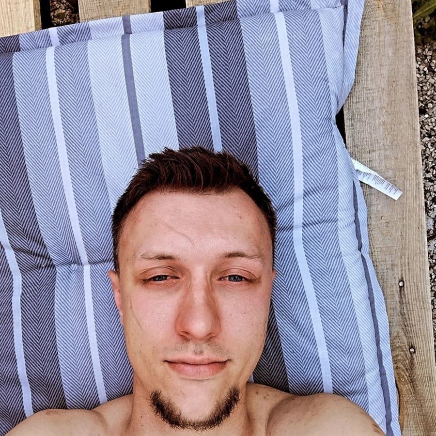 Profil de Wylan, 44 ans, Gay trip à Villarlod (Fribourg)