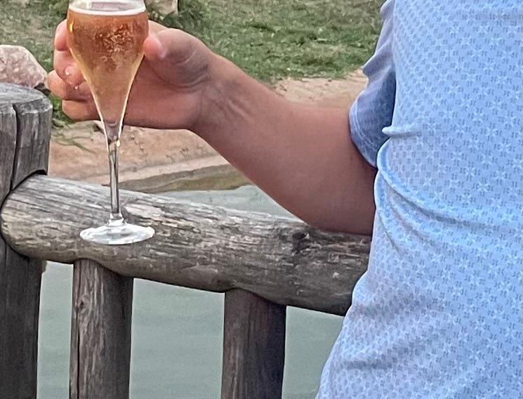 Profil de Djayan, 34 ans, Gay trip à Mühlehorn (Glaris)
