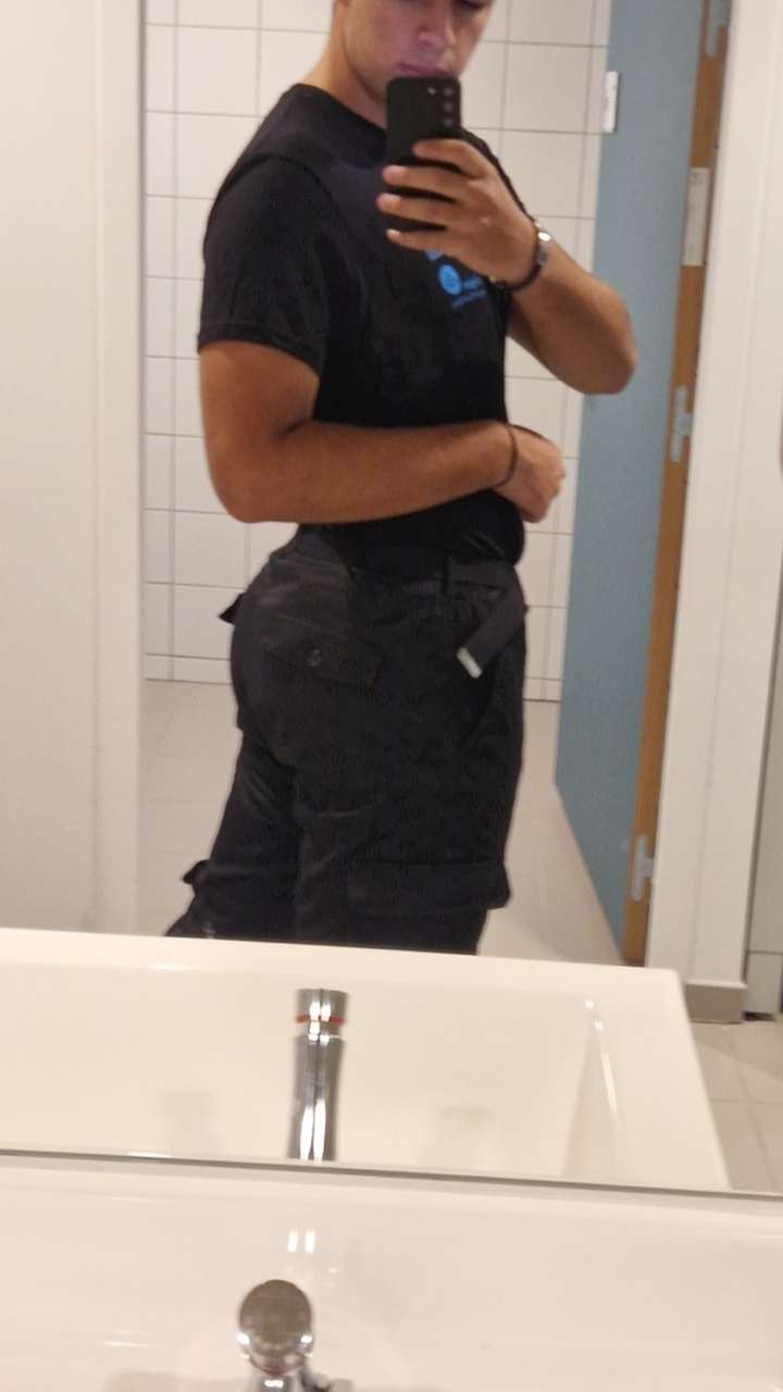 Profil de Huseyin, 44 ans, Gay trip à Zénauva (Fribourg)