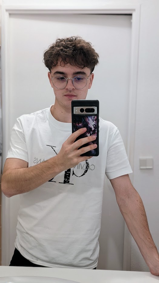 Profil de Keryane, 28 ans, Gay trip à Dallenwil (Nidwald)