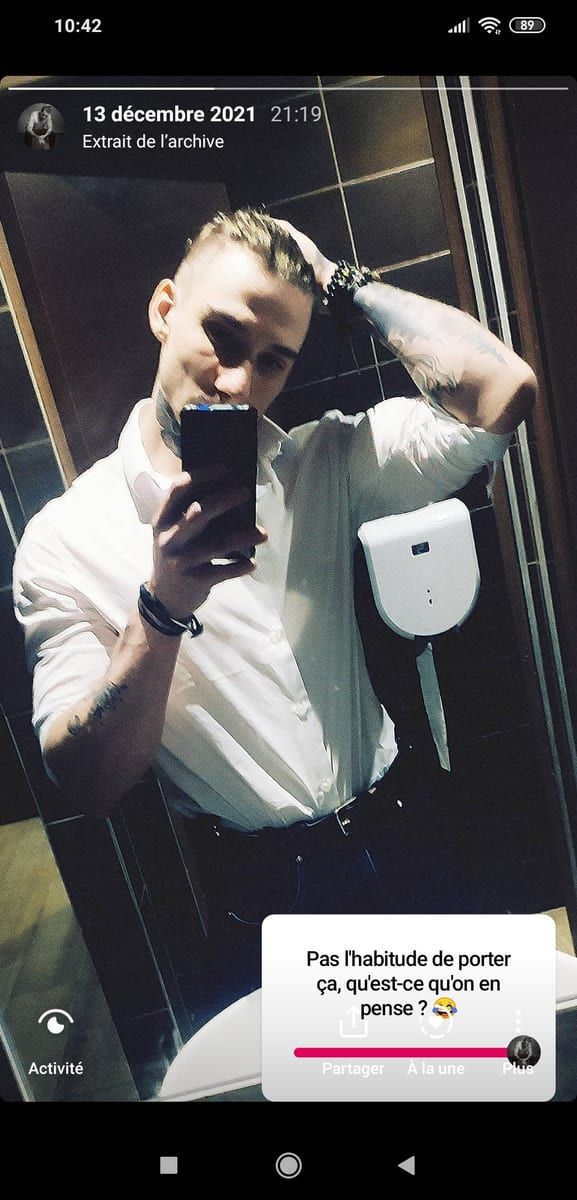 Profil de Tedy, 37 ans, Gay trip à Wangen SZ (Schwytz)