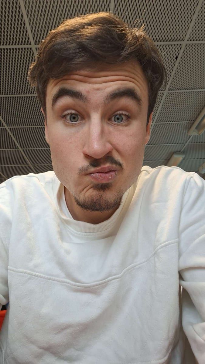 Profil de Mahrez, 31 ans, Gay trip à Umiken (Argovie)