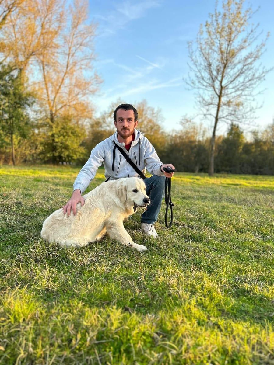 Profil de Johannick, 23 ans, Gay trip à Welschenrohr (Soleure)