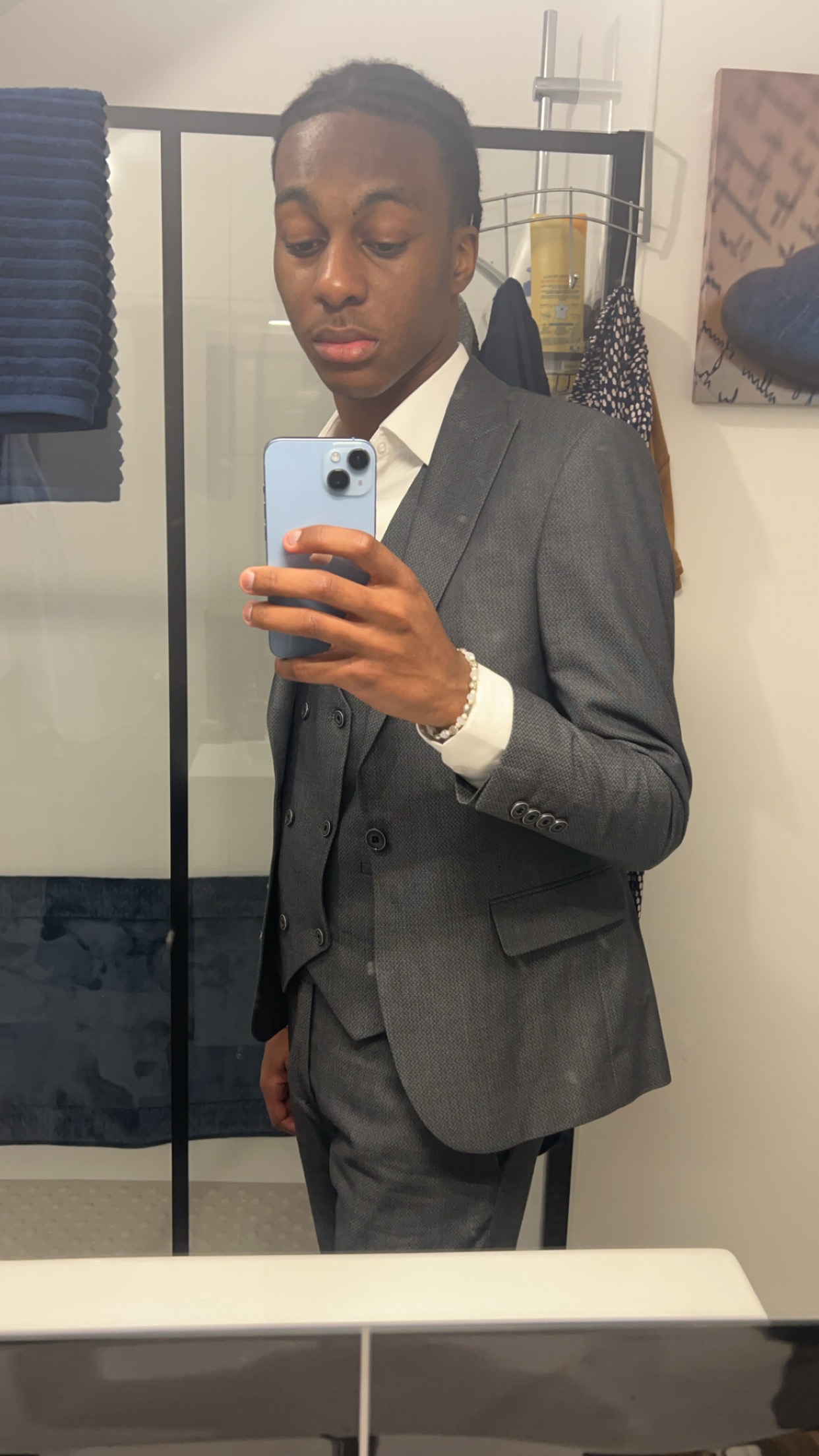Profil de Ion, 43 ans, Gay trip à Unterbäch VS (Valais)