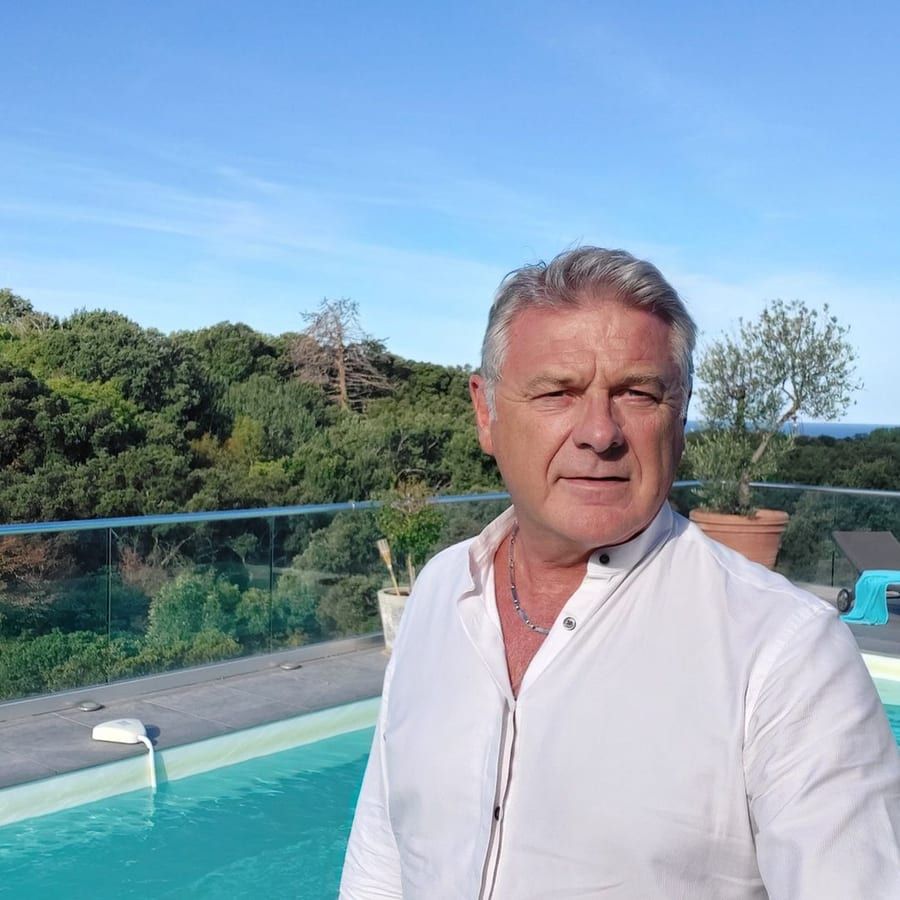 Profil de Elwen, 28 ans, Gay trip à Vaulruz (Fribourg)
