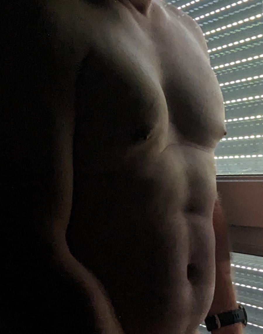 Profil de Stefano, 42 ans, Gay trip à Stalden (Sarnen) (Obwald)