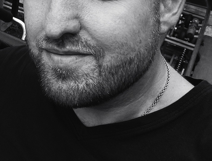 Profil de Ebubekir, 35 ans, Gay trip à Ursins (Vaud)