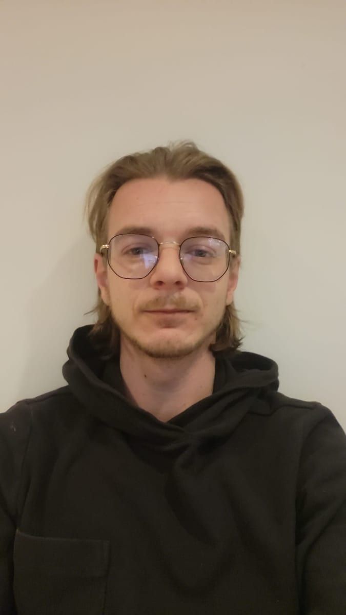 Profil de Jael, 45 ans, Gay trip à Niederrickenbach (Nidwald)