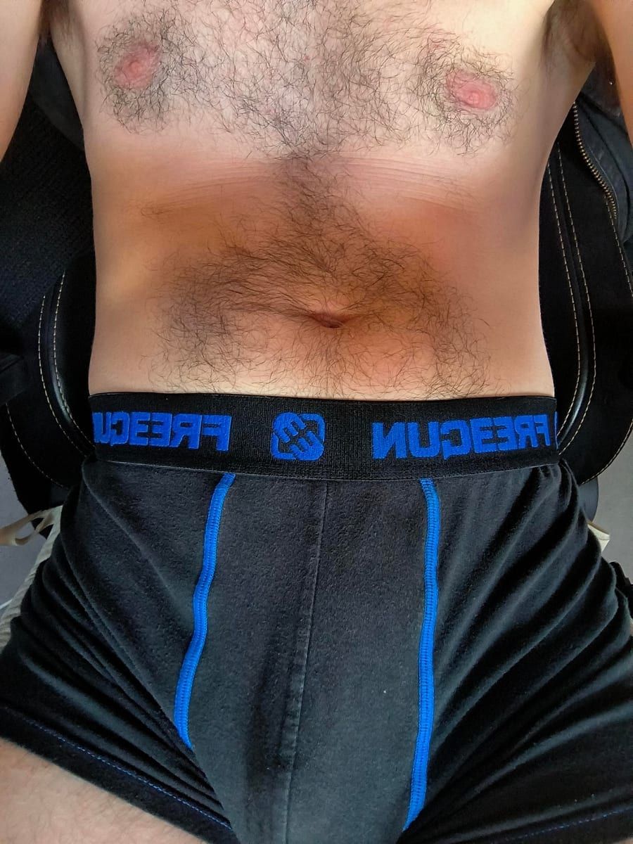 Profil de Kleden, 23 ans, Gay trip à Starrkirch-Wil (Soleure)