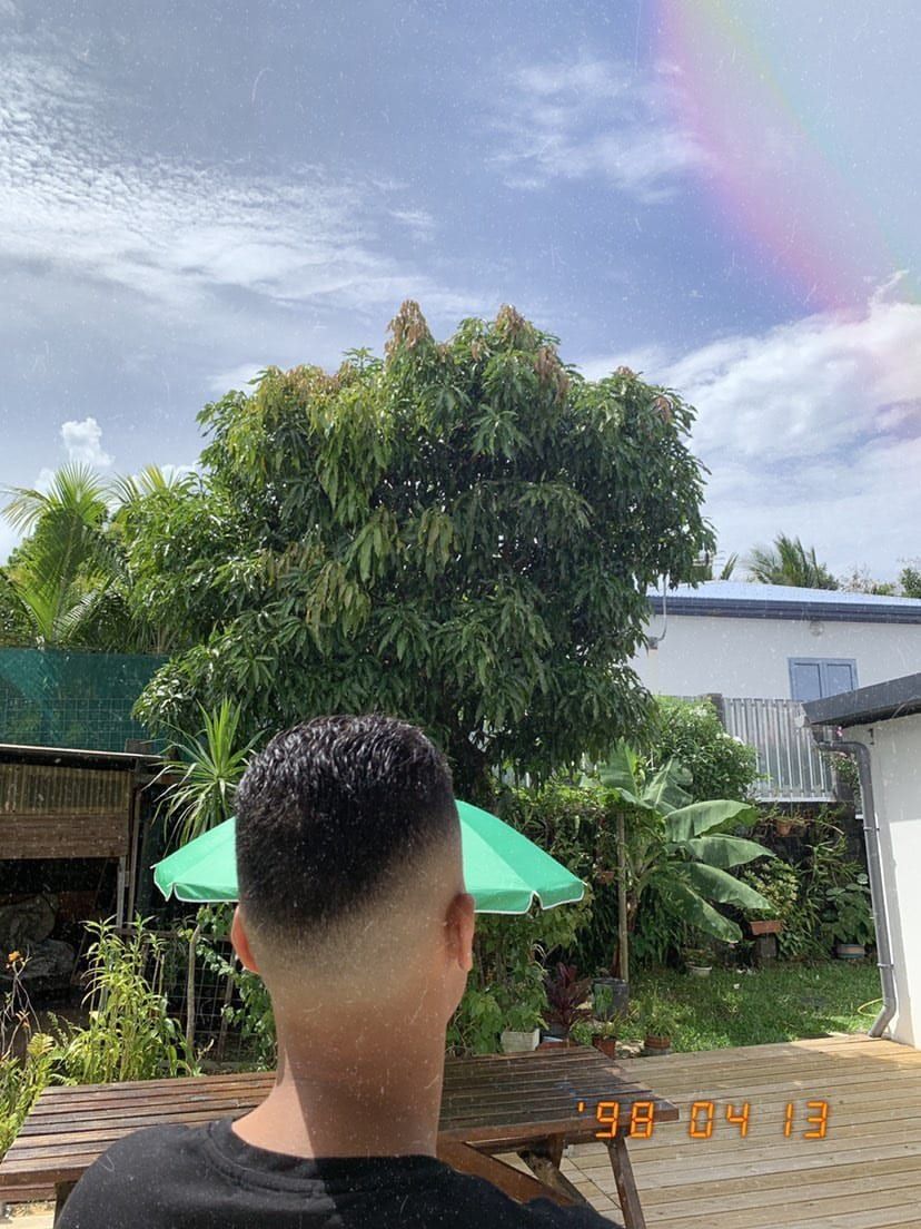 Profil de Côme, 31 ans, Gay trip à Saint-Gall (Appenzell Rhodes-Extérieures)