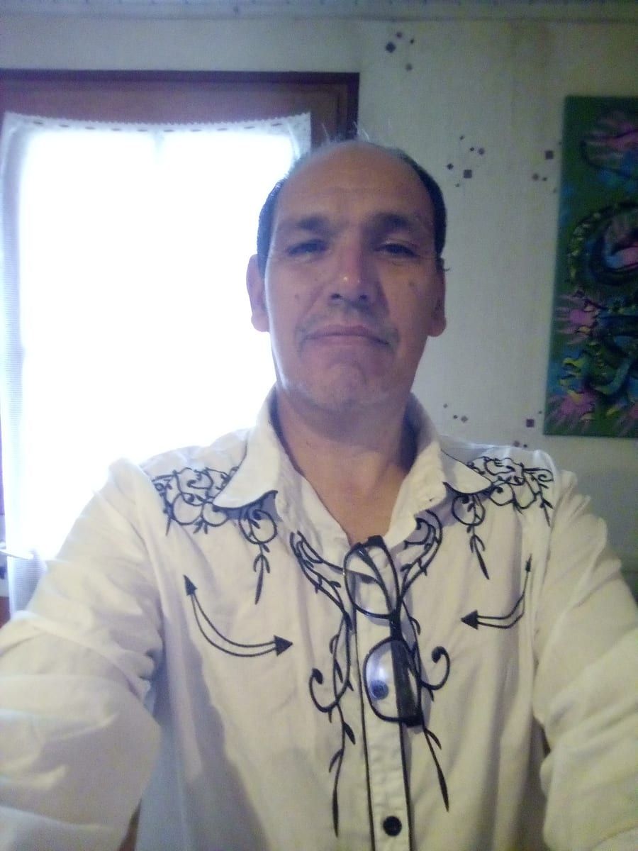 Profil de Calum, 39 ans, Gay trip à Bürglen OW (Obwald)