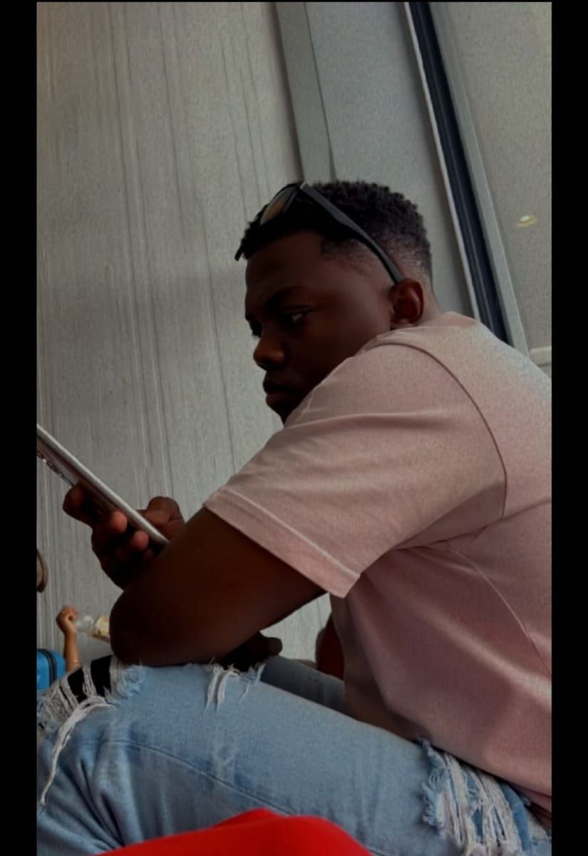Profil de Haikal, 31 ans, Gay trip à Matzendorf (Soleure)
