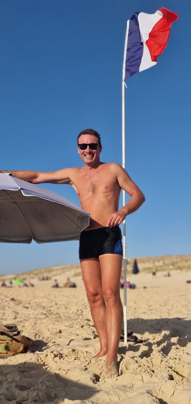 Profil de Kayan, 44 ans, Gay trip à Hundwil (Appenzell Rhodes-Extérieures)