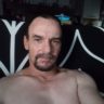 Profil de Hamida, 41 ans, Gay trip à Zumikon (Zurich)