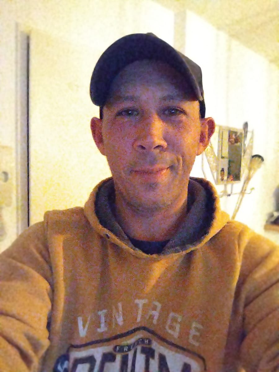 Profil de Reinald, 35 ans, Gay trip à Schwarzenberg LU (Lucerne)