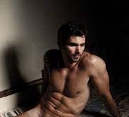 Profil de Edwy, 31 ans, Gay trip à Stoos SZ (Schwytz)