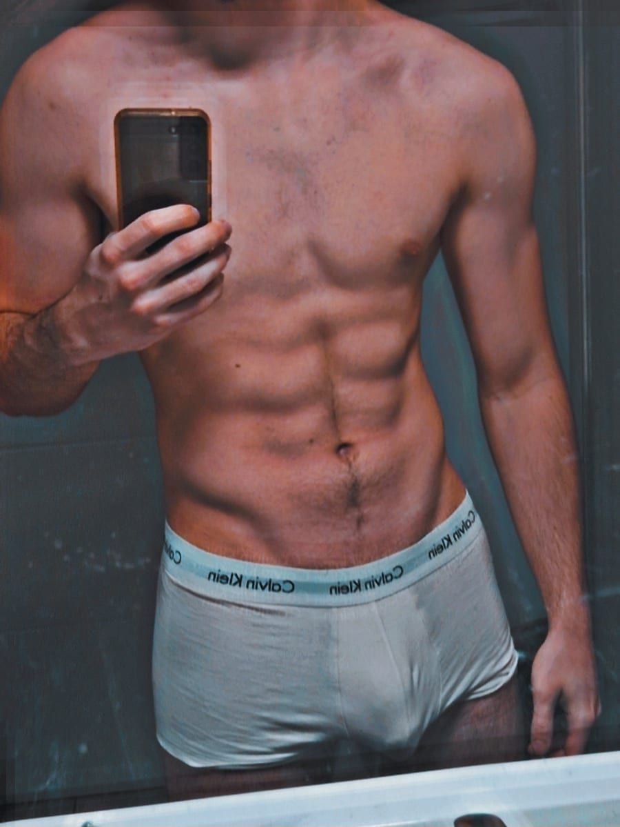 Doniphane - Gay trip à Mühledorf SO Profil de Doniphane, 36 ans, Gay trip à Mühledorf SO (Soleure)