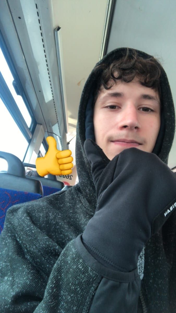 Profil de Gweltaz, 43 ans, Gay trip à Melchsee-Frutt (Obwald)