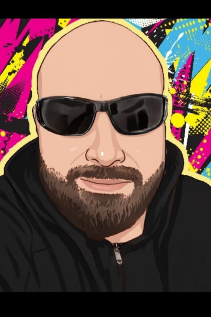 Profil de Chaim, 33 ans, Gay trip à Praratoud (Fribourg)