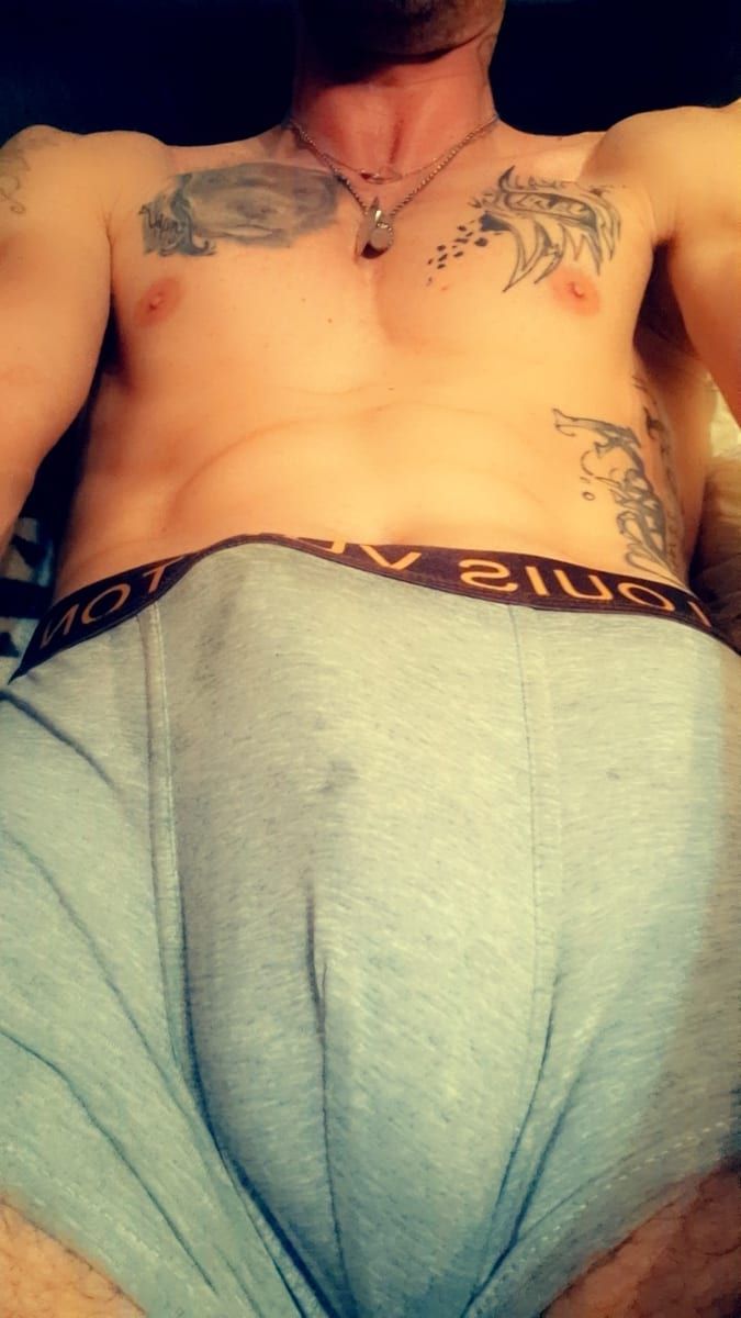 Profil de Doro, 40 ans, Gay trip à Triengen (Lucerne)