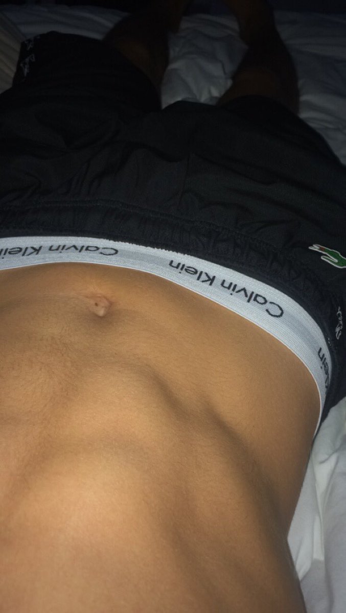 Profil de Ali, 28 ans, Gay trip à Steinhof SO (Soleure)