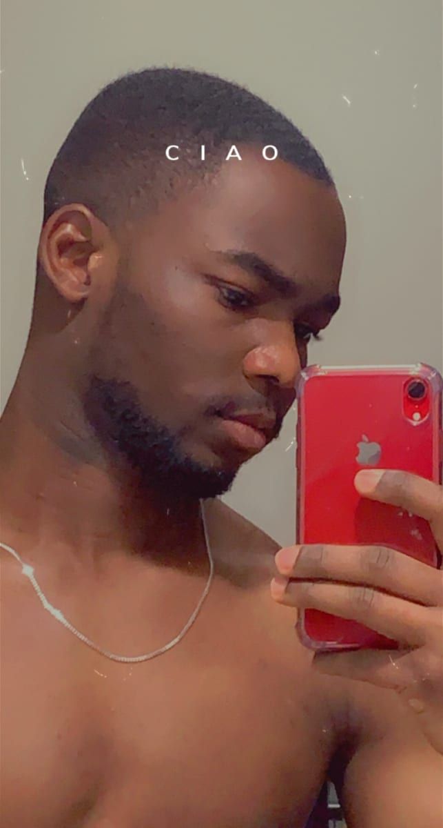 Profil de Mewen, 42 ans, Gay trip à Schleitheim (Schaffhouse)