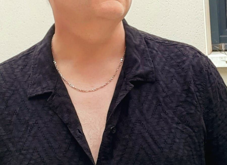 Profil de Aswin, 23 ans, Gay trip à Uffikon (Lucerne)