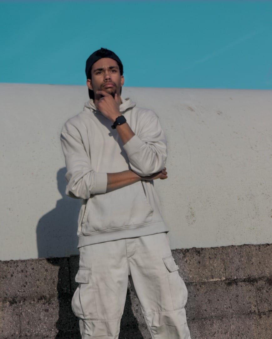 Profil de Gaya, 32 ans, Gay trip à Pilatus Kulm (Obwald)