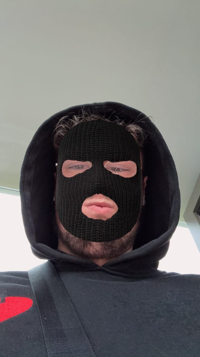 Profil de Abdramane, 31 ans, Gay trip à Unterschächen (Uri)