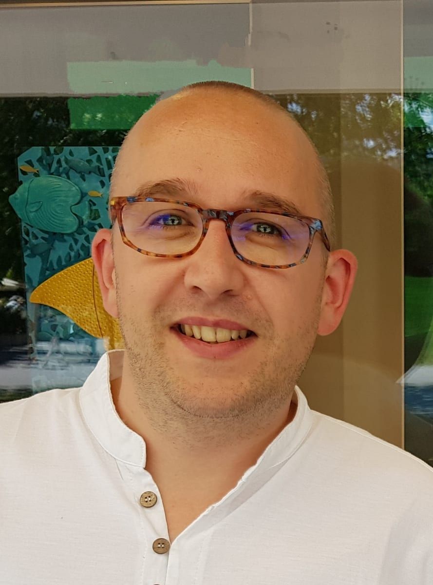 Profil de Moumine, 25 ans, Gay trip à Bürglen OW (Obwald)