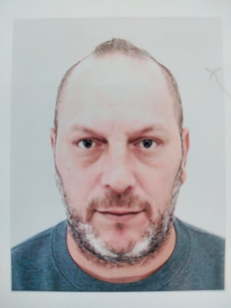 Profil de Ianis, 37 ans, Gay trip à Sempach (Lucerne)