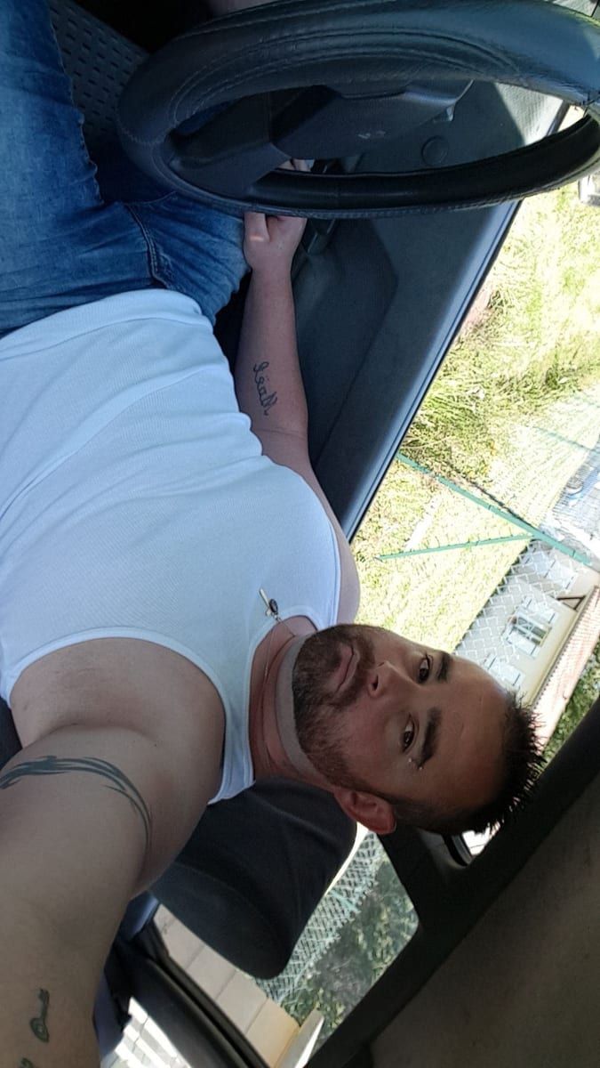 Profil de Davut, 24 ans, Gay trip à Versam (Grisons)