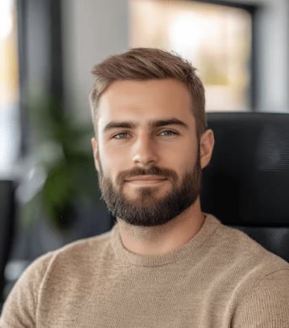 Profil de Sao, 27 ans, Gay trip à Zeneggen (Valais)