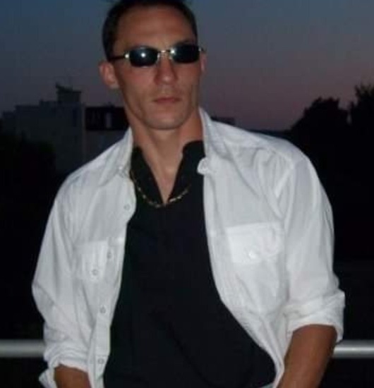 Melan - Gay trip à Montana Profil de Melan, 26 ans, Gay trip à Montana (Valais)