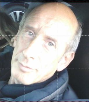 Profil de Fetah, 29 ans, Gay trip à Zwieselberg (Berne)