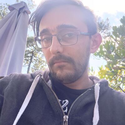 Profil de Soig, 43 ans, Gay trip à Windisch (Argovie)