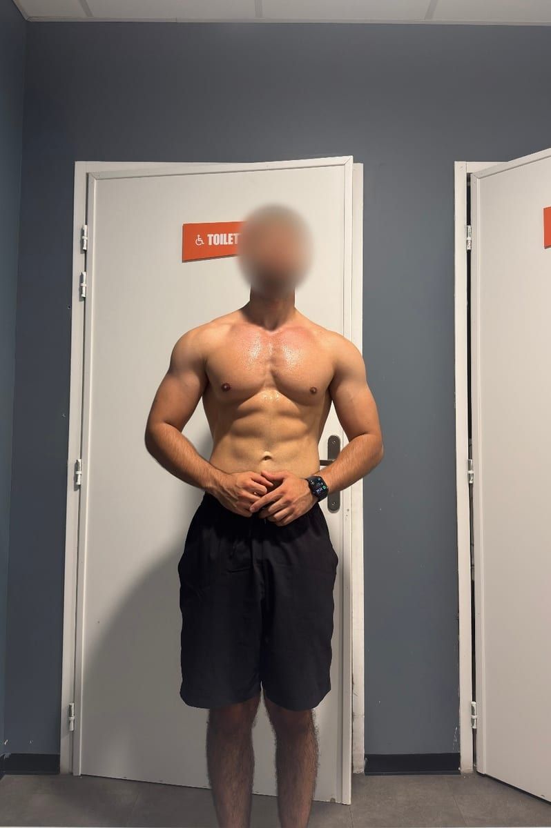 Ilhane - Gay trip à Rorschach Profil de Ilhane, 32 ans, Gay trip à Rorschach (Saint-Gall)