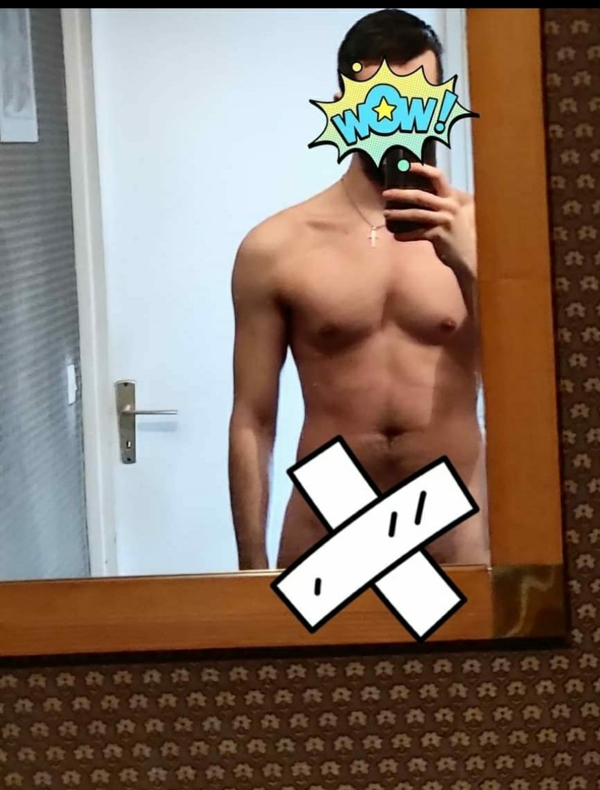 Profil de Paris, 30 ans, Gay trip à Guntmadingen (Schaffhouse)